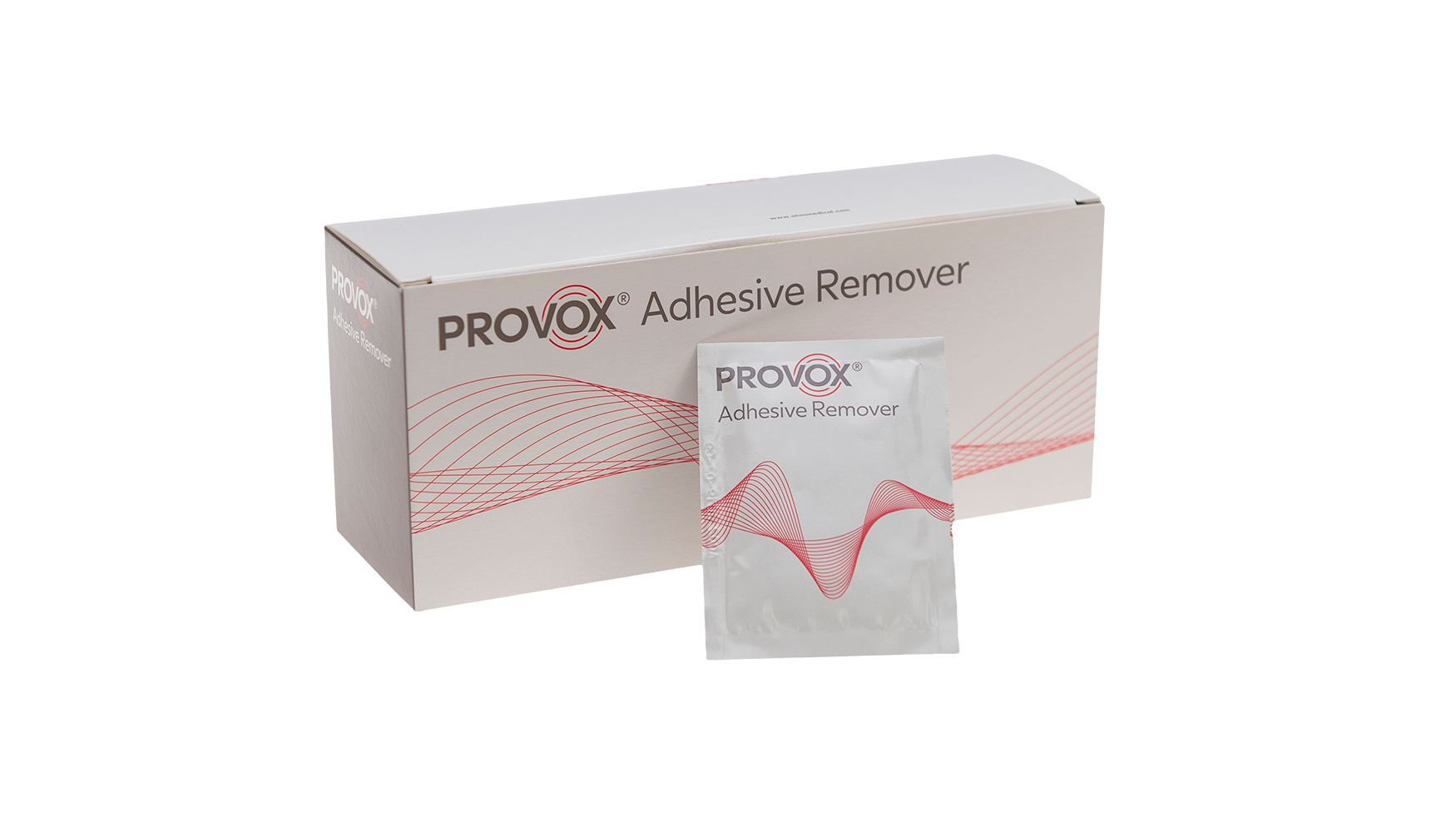 atos-medical-provox-adhesive-remover-2